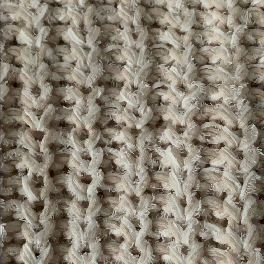 Wilfred Confetti sweater in Espace. - Picture 2 of 4